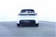 Billede af Peugeot 208 1,2 PureTech Allure Pack 100HK 5d 6g