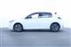 Billede af Peugeot 208 1,2 PureTech Allure Pack 100HK 5d 6g