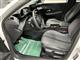 Billede af Peugeot 208 1,2 PureTech Allure Pack 100HK 5d 6g