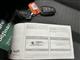Billede af Peugeot 208 1,2 PureTech Allure Pack 100HK 5d 6g