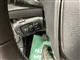 Billede af Peugeot 208 1,2 PureTech Allure Pack 100HK 5d 6g