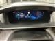 Billede af Peugeot 208 1,2 PureTech Allure Pack 100HK 5d 6g