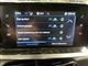 Billede af Peugeot 208 1,2 PureTech Allure Pack 100HK 5d 6g