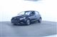 Billede af Hyundai i20 1,0 T-GDI Advanced DCT 100HK 5d 7g Aut.