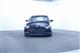 Billede af Hyundai i20 1,0 T-GDI Advanced DCT 100HK 5d 7g Aut.