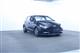 Billede af Hyundai i20 1,0 T-GDI Advanced DCT 100HK 5d 7g Aut.