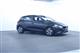 Billede af Hyundai i20 1,0 T-GDI Advanced DCT 100HK 5d 7g Aut.