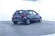 Billede af Hyundai i20 1,0 T-GDI Advanced DCT 100HK 5d 7g Aut.