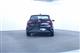 Billede af Hyundai i20 1,0 T-GDI Advanced DCT 100HK 5d 7g Aut.