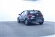 Billede af Hyundai i20 1,0 T-GDI Advanced DCT 100HK 5d 7g Aut.