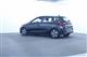 Billede af Hyundai i20 1,0 T-GDI Advanced DCT 100HK 5d 7g Aut.