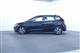 Billede af Hyundai i20 1,0 T-GDI Advanced DCT 100HK 5d 7g Aut.