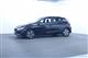 Billede af Hyundai i20 1,0 T-GDI Advanced DCT 100HK 5d 7g Aut.