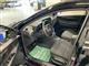 Billede af Hyundai i20 1,0 T-GDI Advanced DCT 100HK 5d 7g Aut.