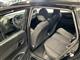 Billede af Hyundai i20 1,0 T-GDI Advanced DCT 100HK 5d 7g Aut.