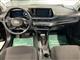 Billede af Hyundai i20 1,0 T-GDI Advanced DCT 100HK 5d 7g Aut.