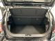 Billede af Hyundai i20 1,0 T-GDI Advanced DCT 100HK 5d 7g Aut.