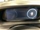 Billede af Hyundai i20 1,0 T-GDI Advanced DCT 100HK 5d 7g Aut.