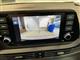 Billede af Hyundai i20 1,0 T-GDI Advanced DCT 100HK 5d 7g Aut.