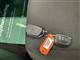 Billede af Hyundai i20 1,0 T-GDI Advanced DCT 100HK 5d 7g Aut.