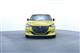 Billede af Peugeot 208 1,2 PureTech Like 100HK 5d 6g