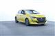 Billede af Peugeot 208 1,2 PureTech Like 100HK 5d 6g