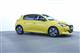 Billede af Peugeot 208 1,2 PureTech Like 100HK 5d 6g