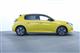 Billede af Peugeot 208 1,2 PureTech Like 100HK 5d 6g