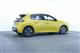 Billede af Peugeot 208 1,2 PureTech Like 100HK 5d 6g