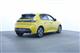 Billede af Peugeot 208 1,2 PureTech Like 100HK 5d 6g
