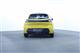 Billede af Peugeot 208 1,2 PureTech Like 100HK 5d 6g