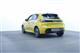Billede af Peugeot 208 1,2 PureTech Like 100HK 5d 6g
