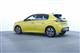 Billede af Peugeot 208 1,2 PureTech Like 100HK 5d 6g