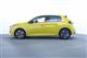 Billede af Peugeot 208 1,2 PureTech Like 100HK 5d 6g