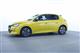 Billede af Peugeot 208 1,2 PureTech Like 100HK 5d 6g