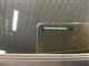 Billede af Peugeot 208 1,2 PureTech Like 100HK 5d 6g