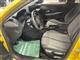 Billede af Peugeot 208 1,2 PureTech Like 100HK 5d 6g