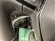 Billede af Peugeot 208 1,2 PureTech Like 100HK 5d 6g