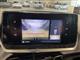 Billede af Peugeot 208 1,2 PureTech Like 100HK 5d 6g