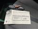 Billede af Peugeot 208 1,2 PureTech Like 100HK 5d 6g