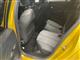 Billede af Peugeot 208 1,2 PureTech Like 100HK 5d 6g