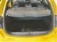 Billede af Peugeot 208 1,2 PureTech Like 100HK 5d 6g