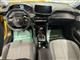 Billede af Peugeot 208 1,2 PureTech Like 100HK 5d 6g