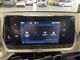 Billede af Peugeot 208 1,2 PureTech Like 100HK 5d 6g