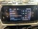 Billede af Peugeot 208 1,2 PureTech Like 100HK 5d 6g