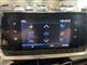 Billede af Peugeot 208 1,2 PureTech Like 100HK 5d 6g