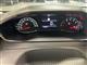 Billede af Peugeot 208 1,2 PureTech Like 100HK 5d 6g