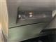 Billede af Peugeot 208 1,2 PureTech Like 100HK 5d 6g