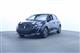 Billede af Peugeot 208 1,2 PureTech Allure Pack 100HK 5d 6g