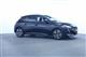 Billede af Peugeot 208 1,2 PureTech Allure Pack 100HK 5d 6g